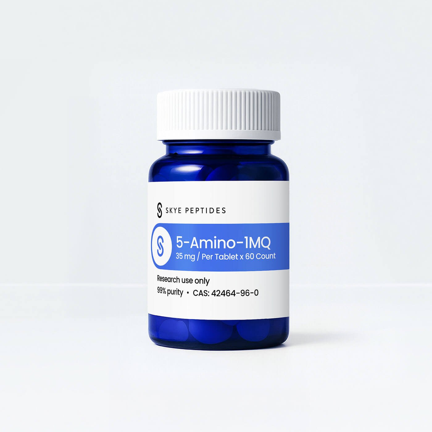 5-amino-1mq-25mg.jpg