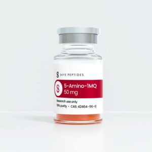 tirzepatide laseraway LaserAway