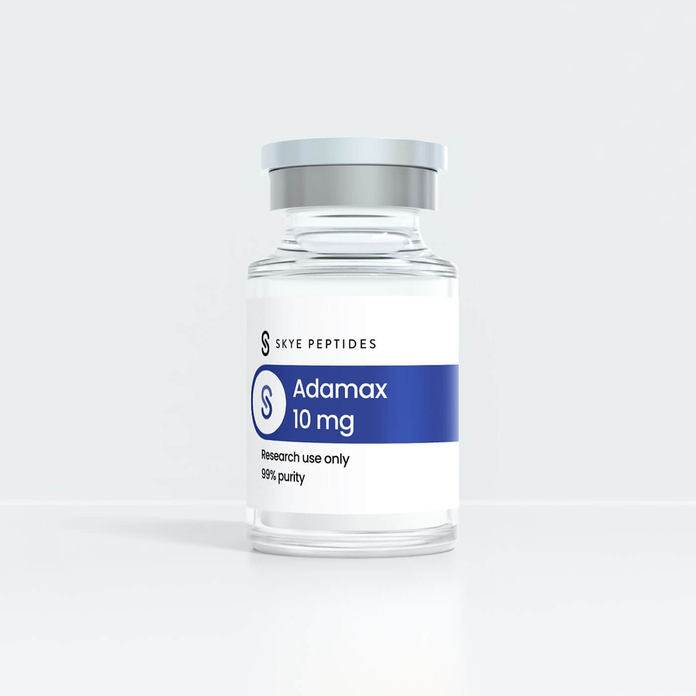 adamax-10mg.jpg