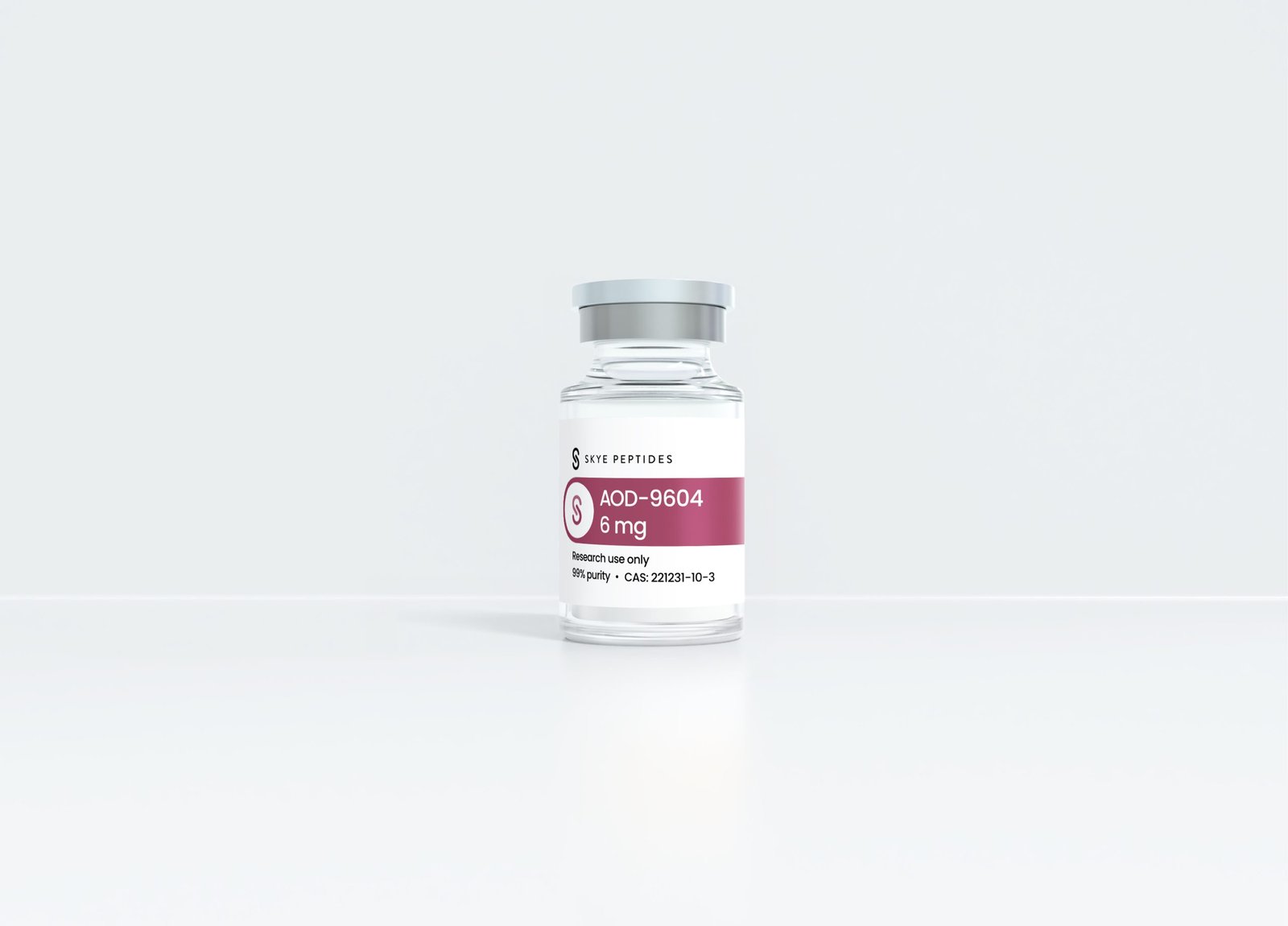 aod-9604-6mg-scaled-1.jpg