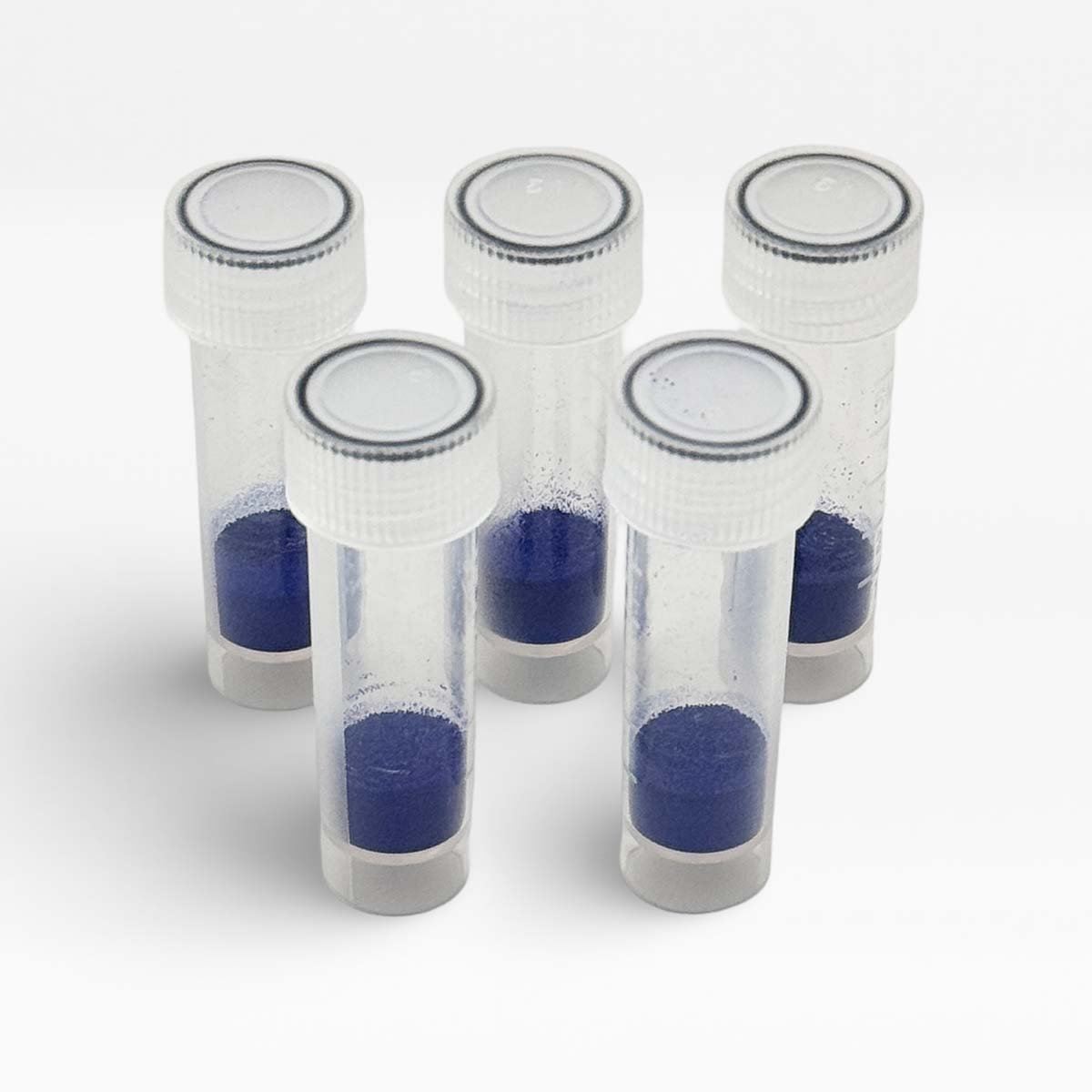 blue_vial_2.jpg