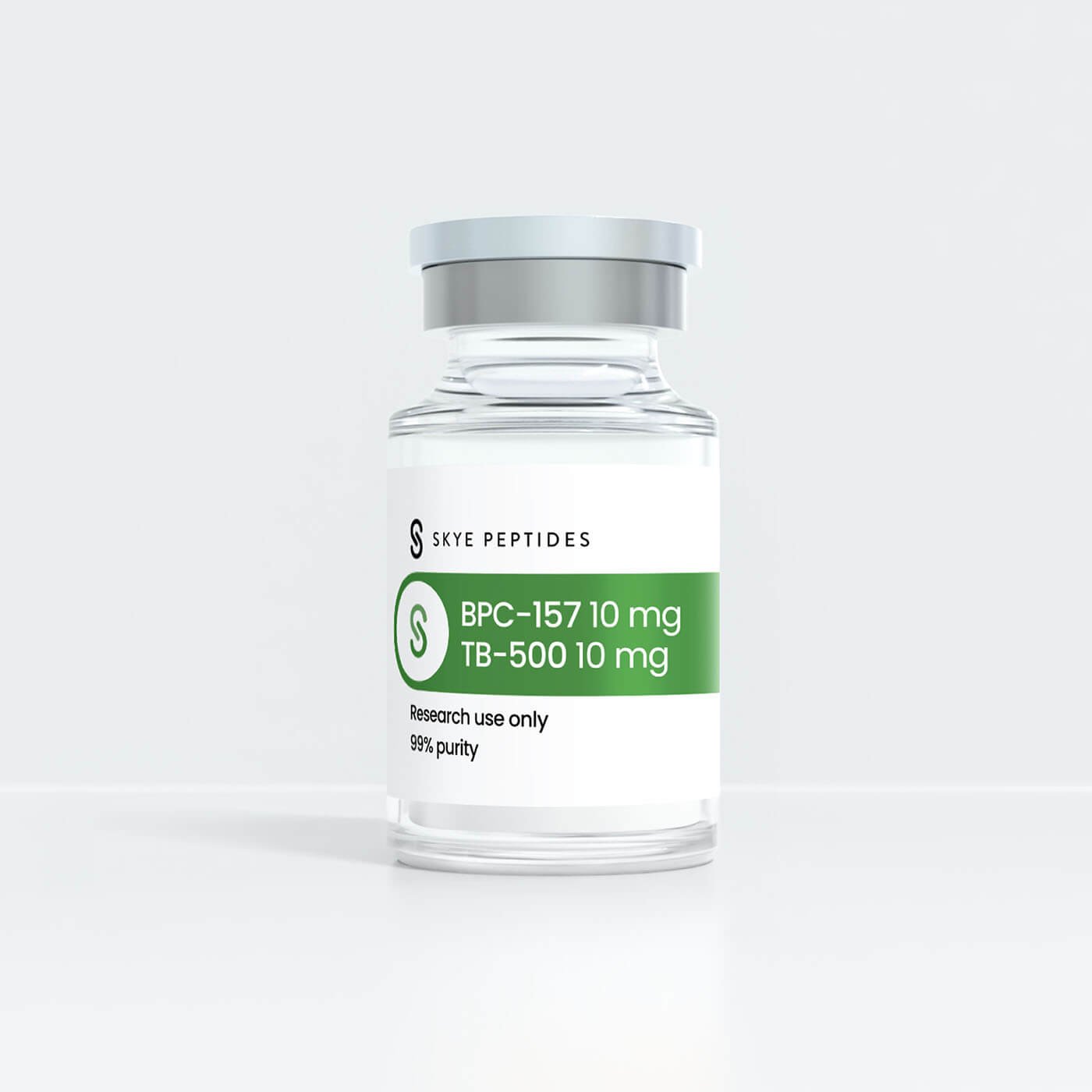 bpc-157-10-mg-tb-500-10-mg.jpg