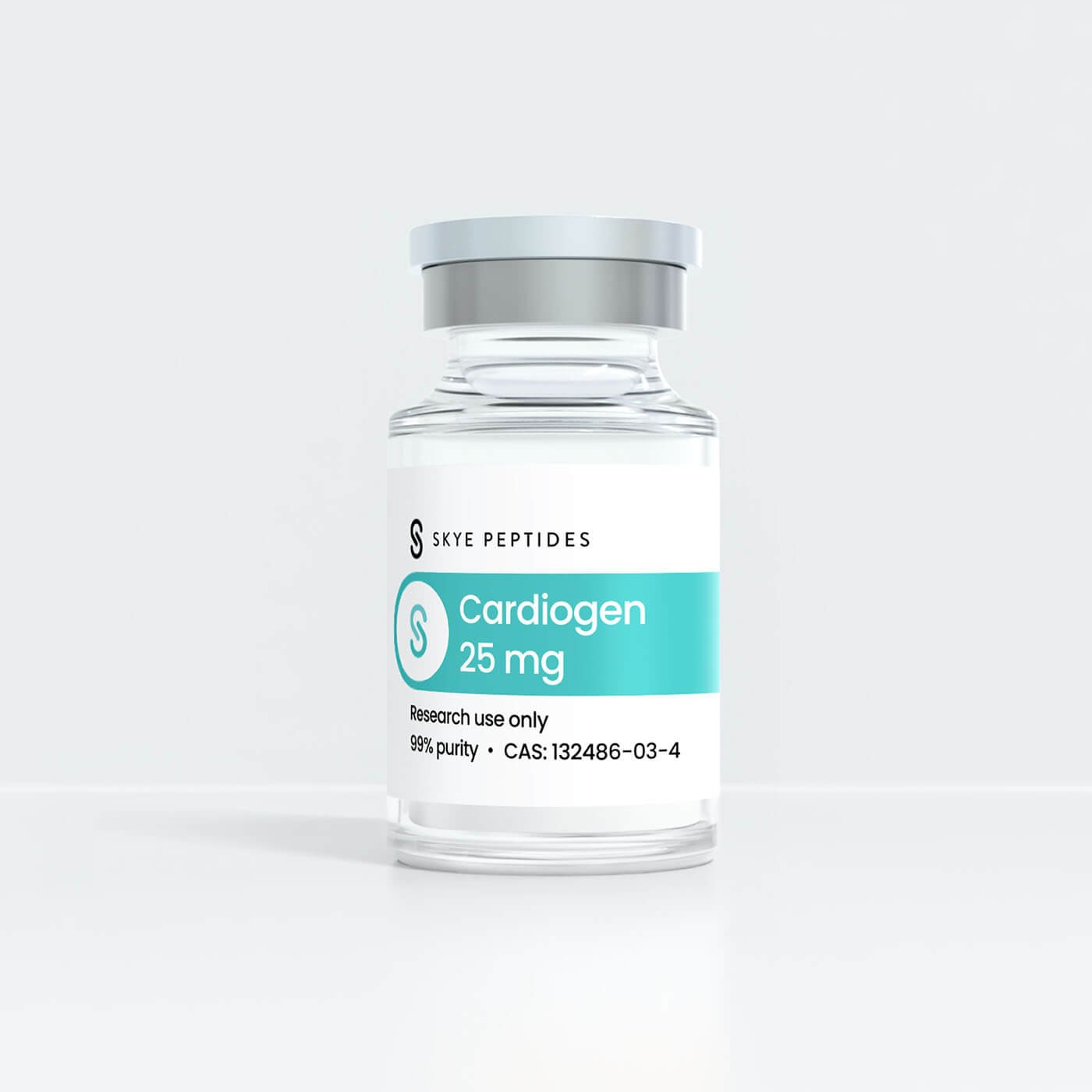 cardiogen-25mg.jpg