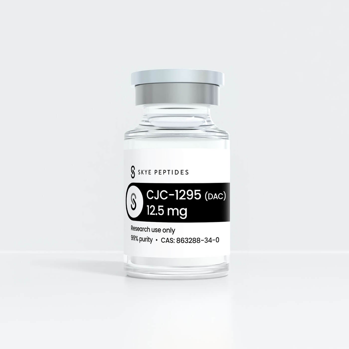 cjc-12.5mg.jpg