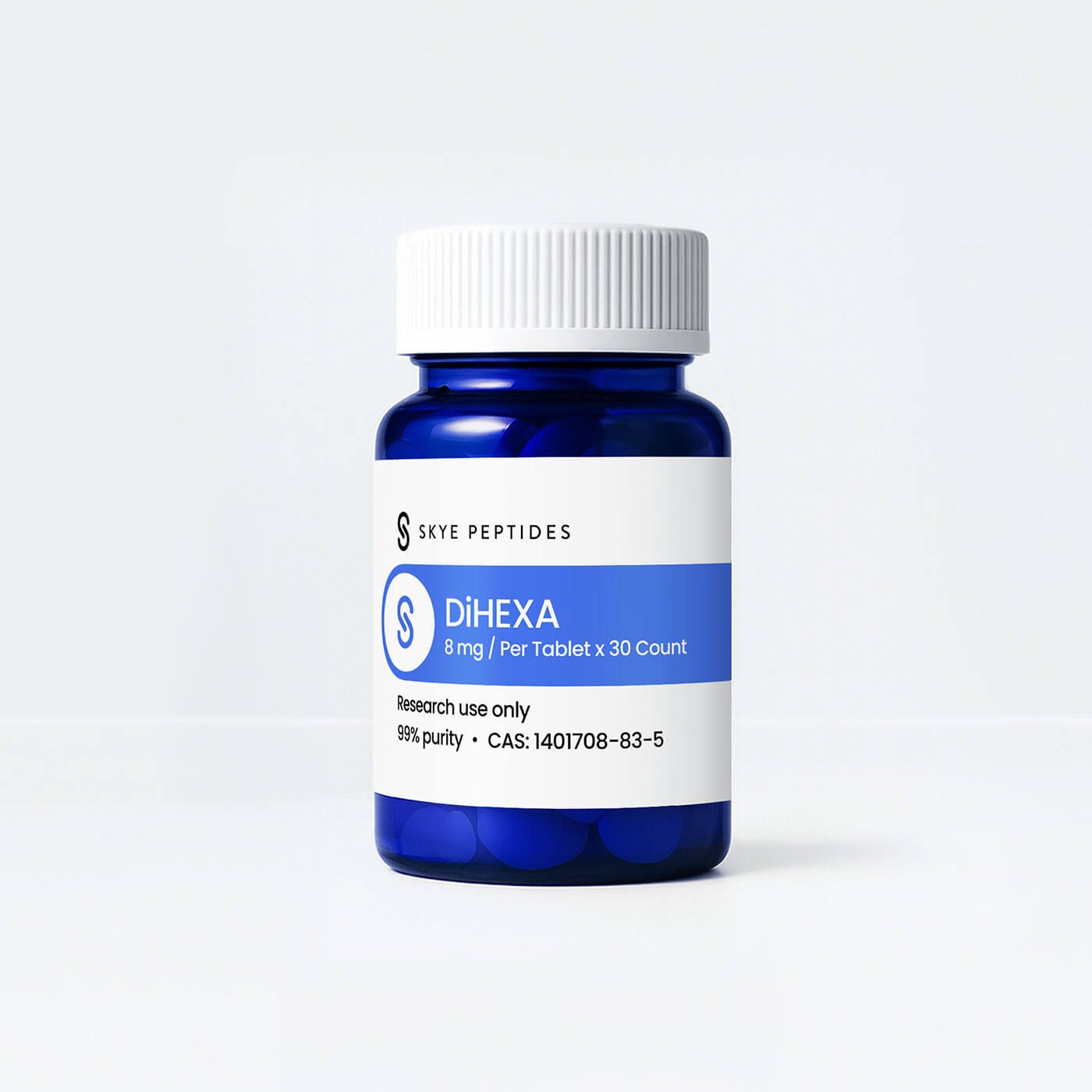dihexa-8mg-1.jpg