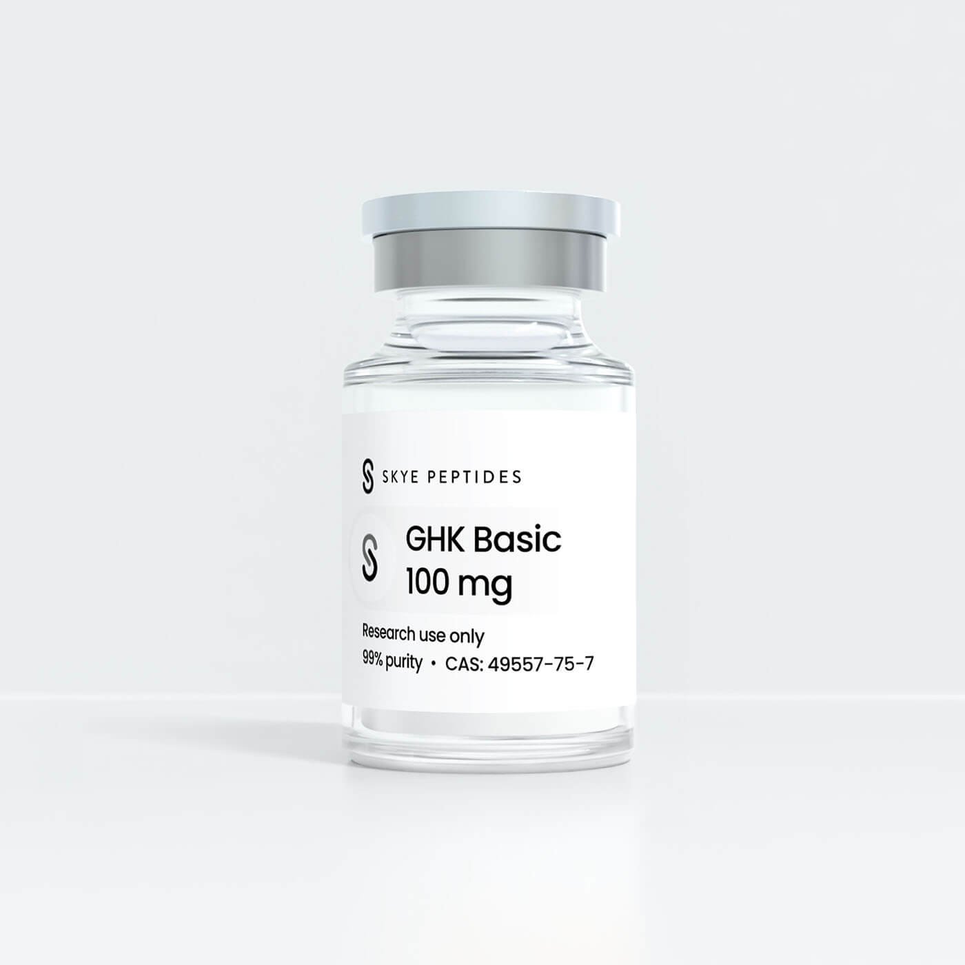 ghk-basic-100mg.jpg