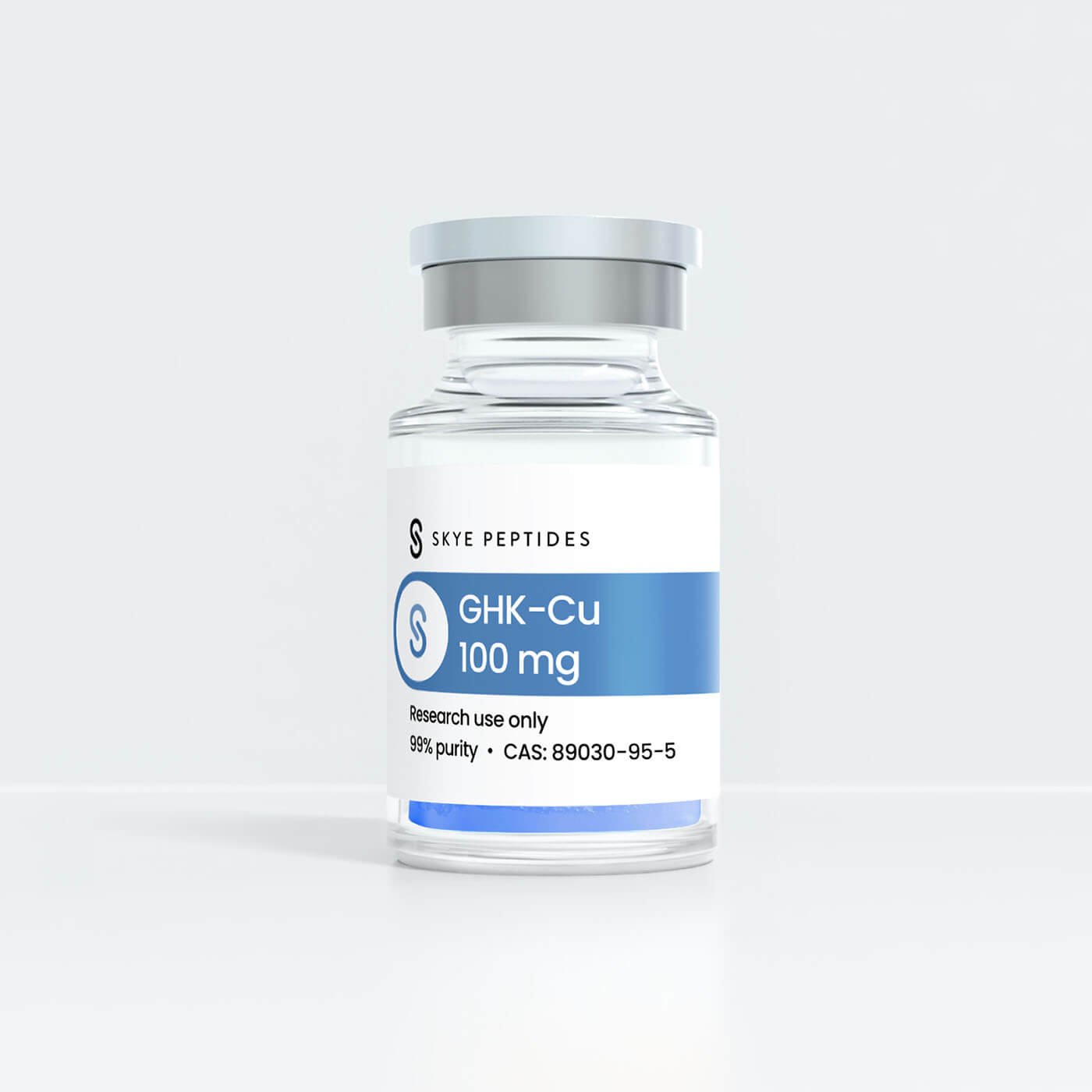 ghk-cu-100mg.jpg