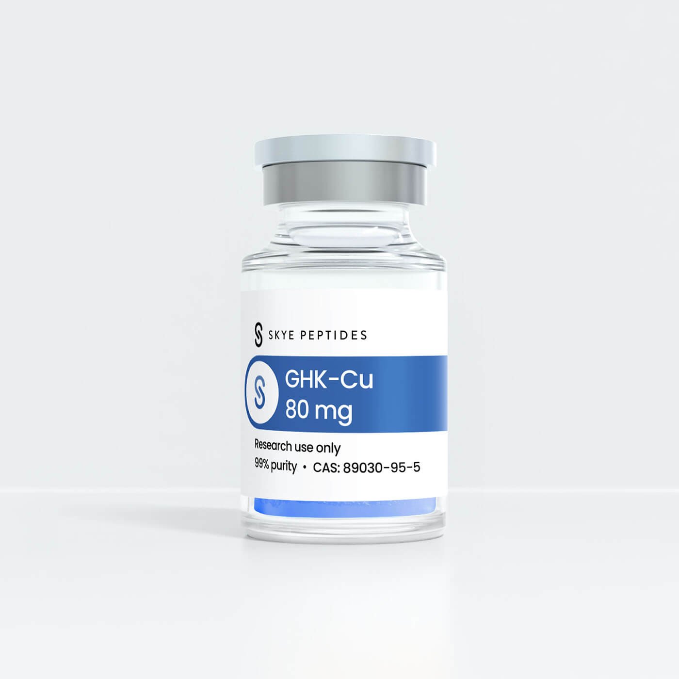 ghk-cu-80mg.jpg