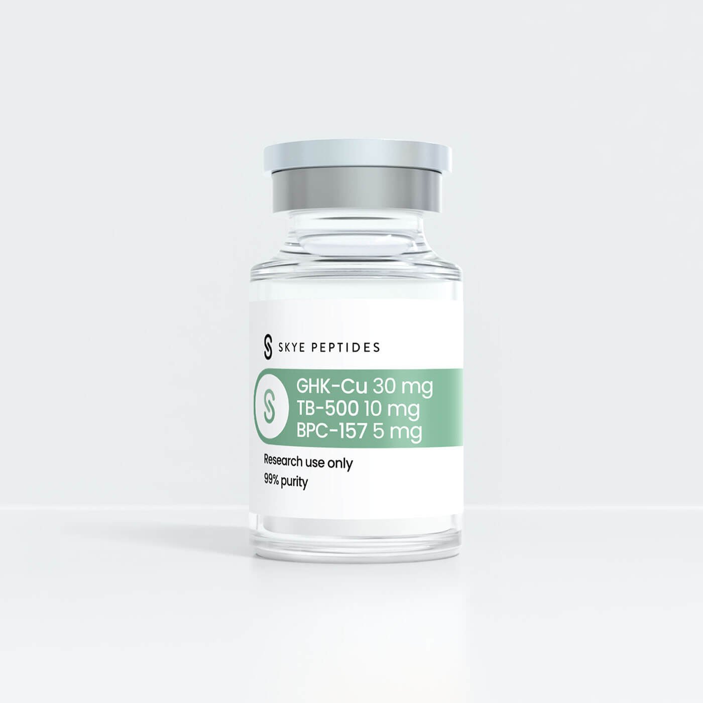 glow-30-10-5mg.jpg
