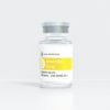 Hexarelin 5 mg