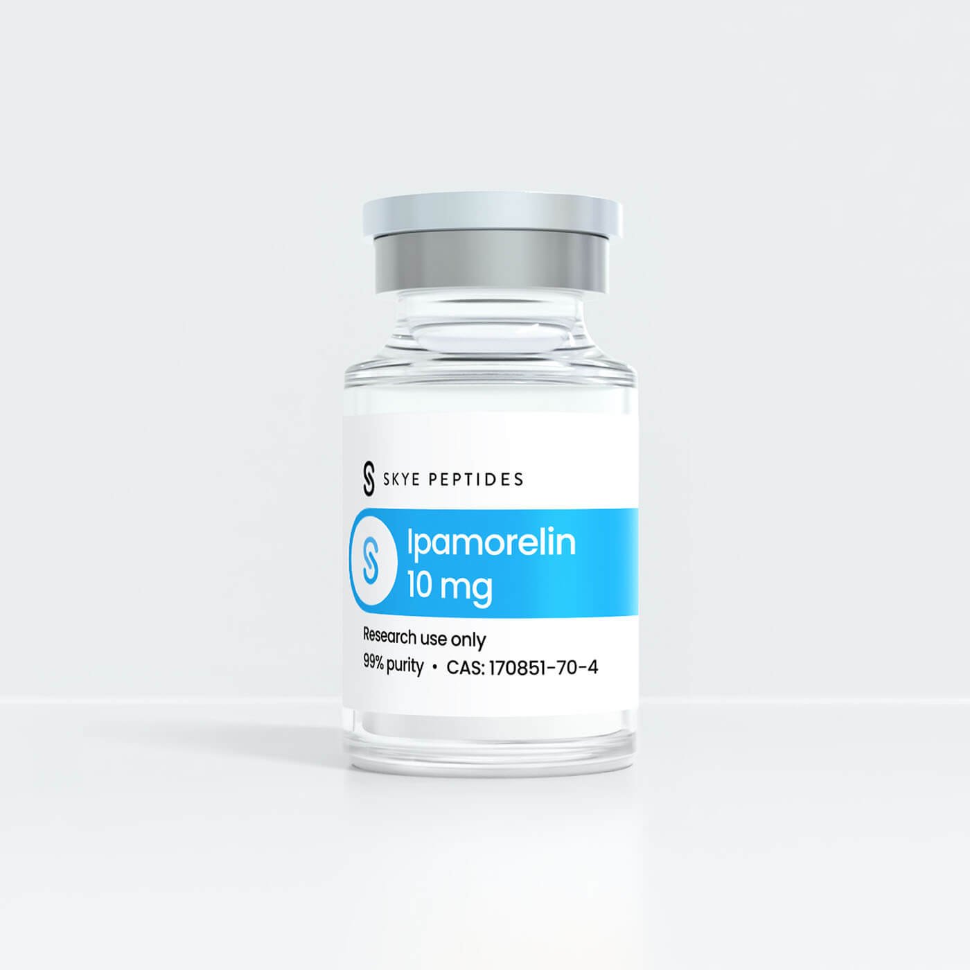 ipamorelin-10mg.jpg