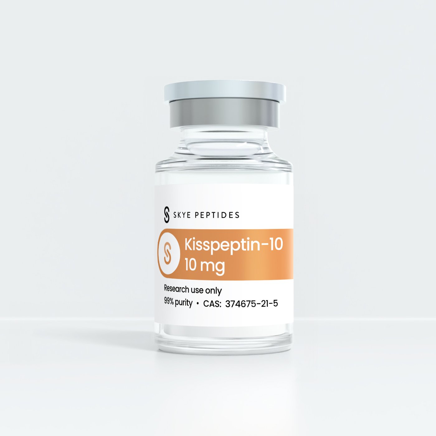 kisspeptin-10-10mg-web.jpg