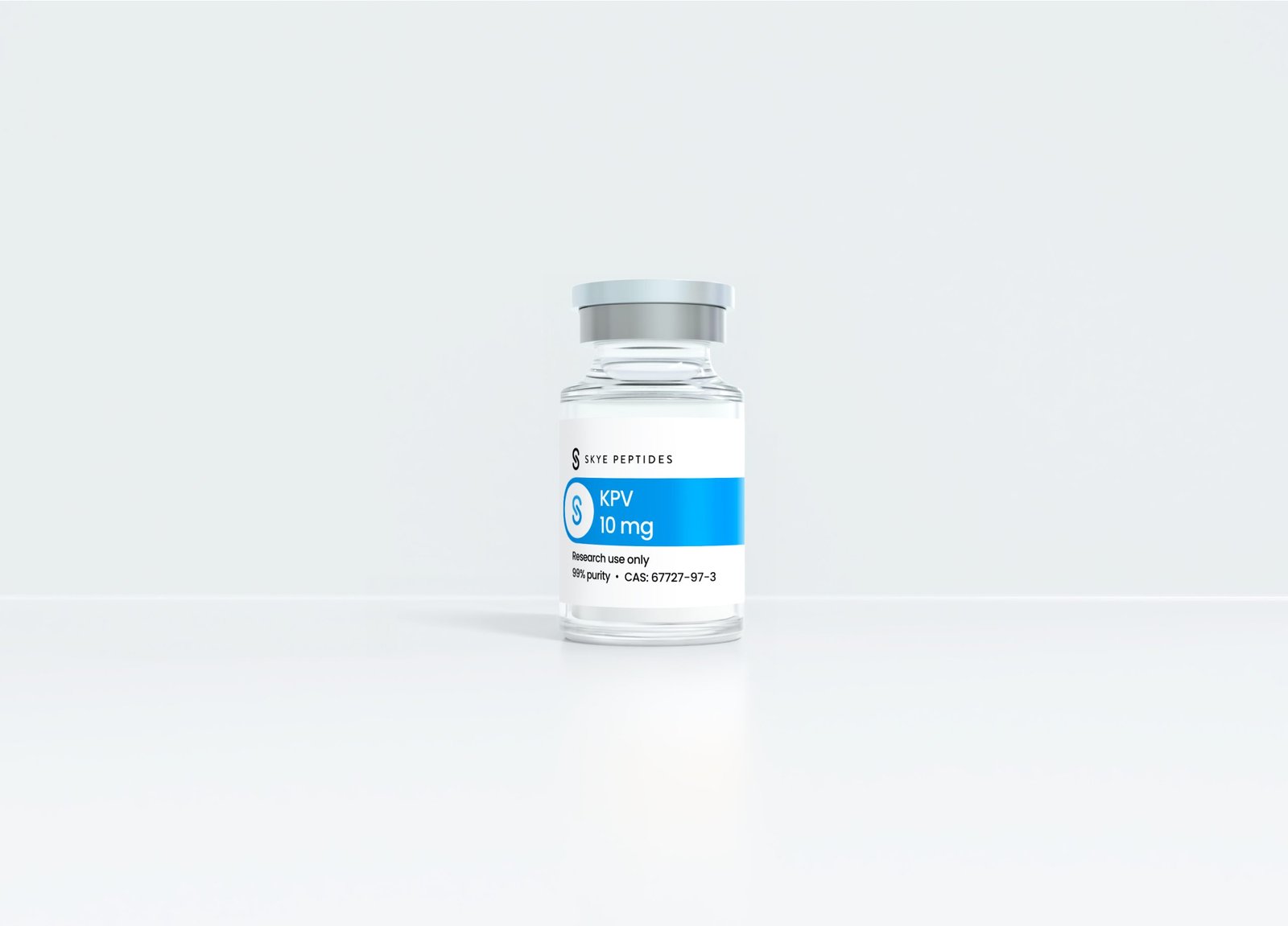kpv-10mg-new-scaled-1.jpg
