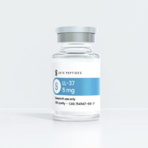 LL-37 5 mg
