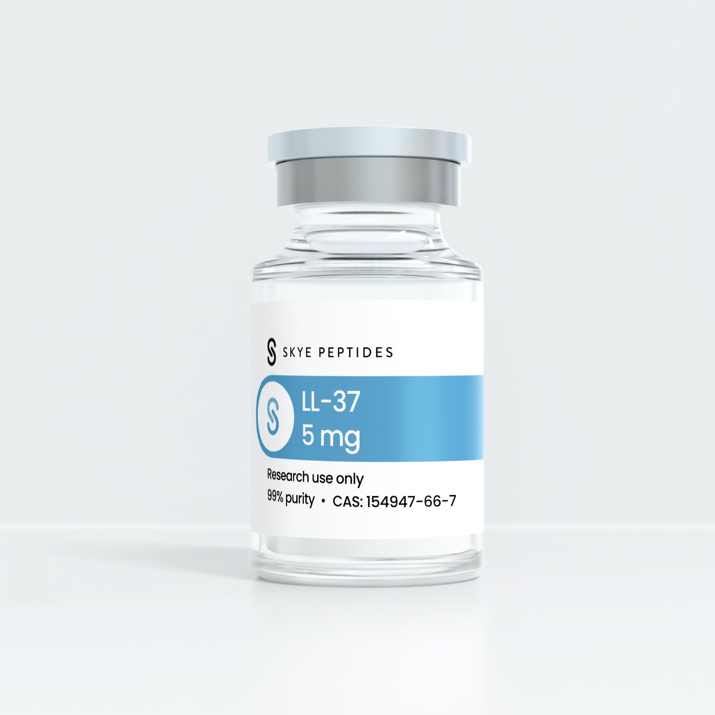 ll-37-5mg.jpg