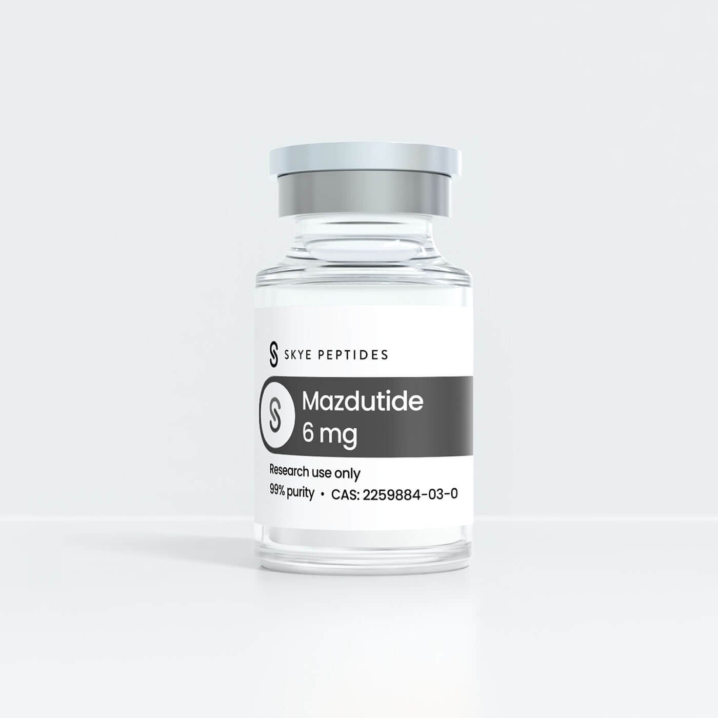 mazdutide-6mg-1.jpg