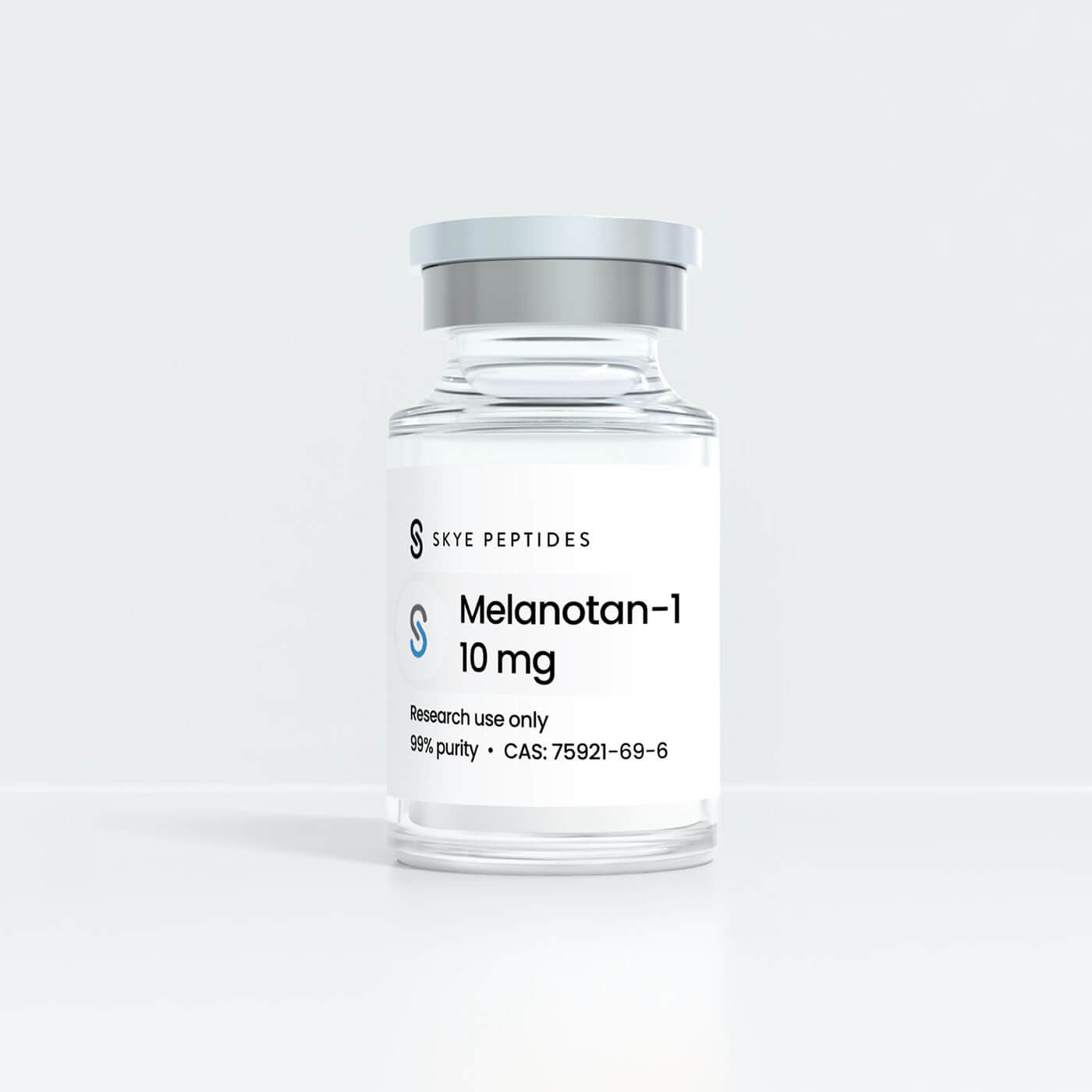 melanotan-1-10mg.jpg