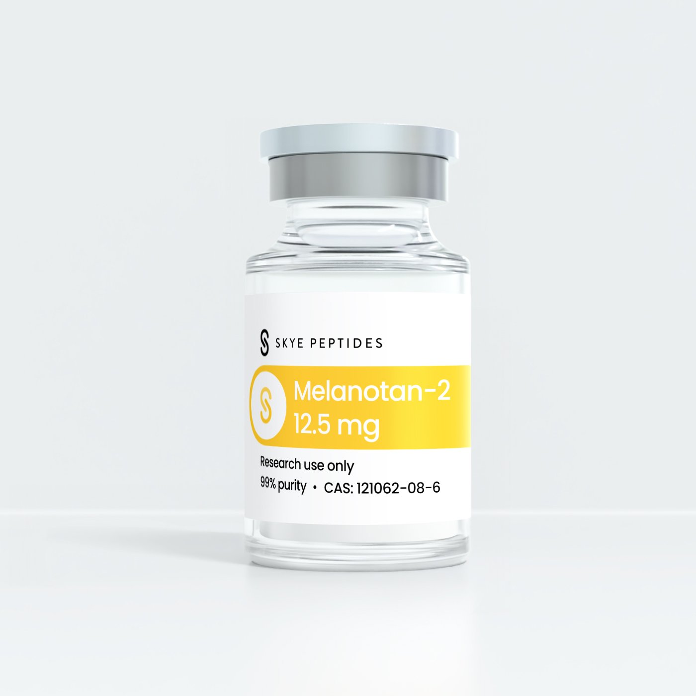melanotan-2-12.5mg-web.jpg