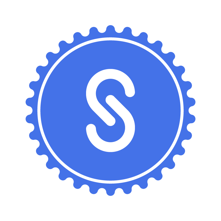 milestone_badge_skye_v2.png