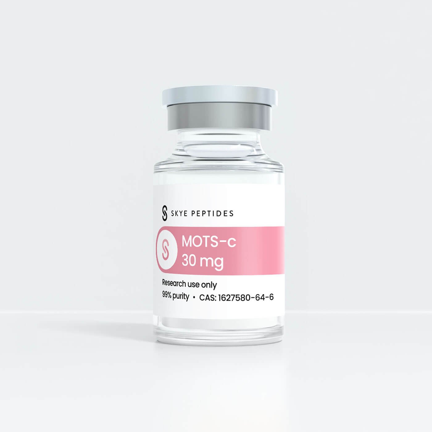 mots-c-30mg-1.jpg
