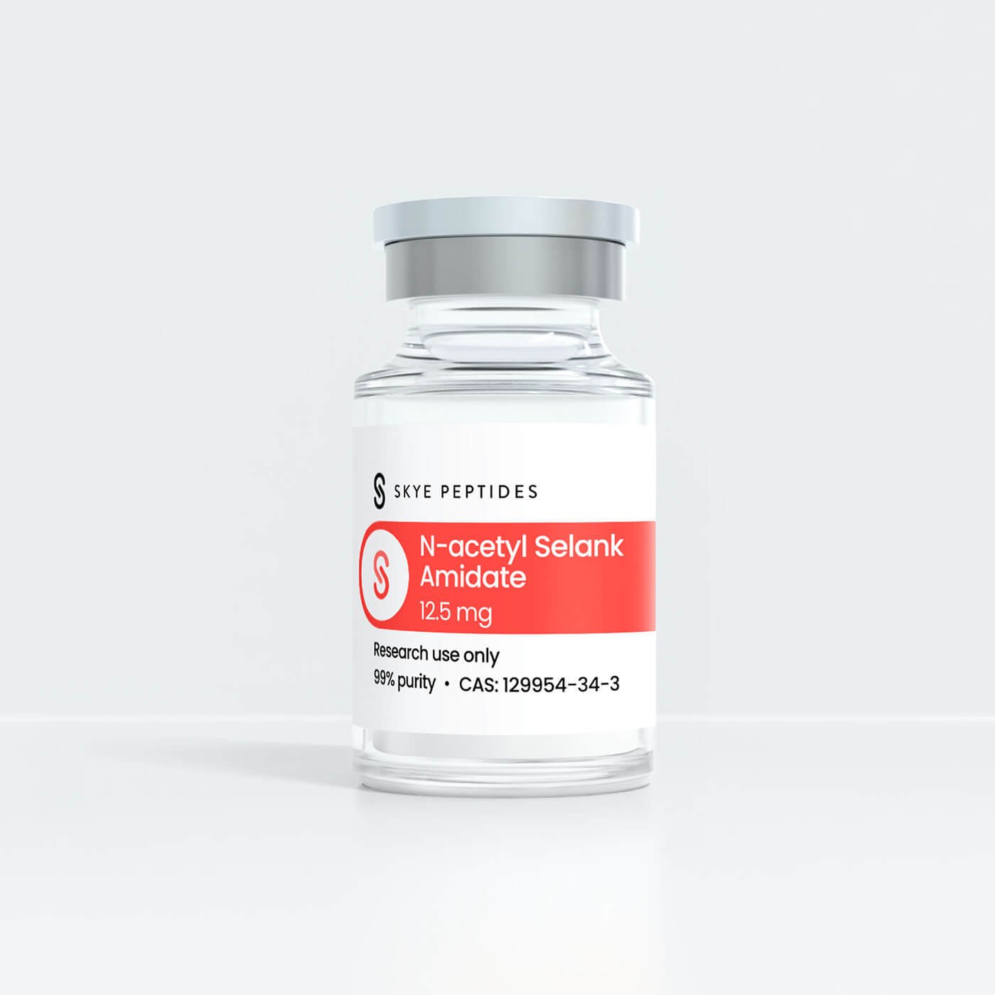 n-acetyl-selank-amidate-12.5mg.jpg