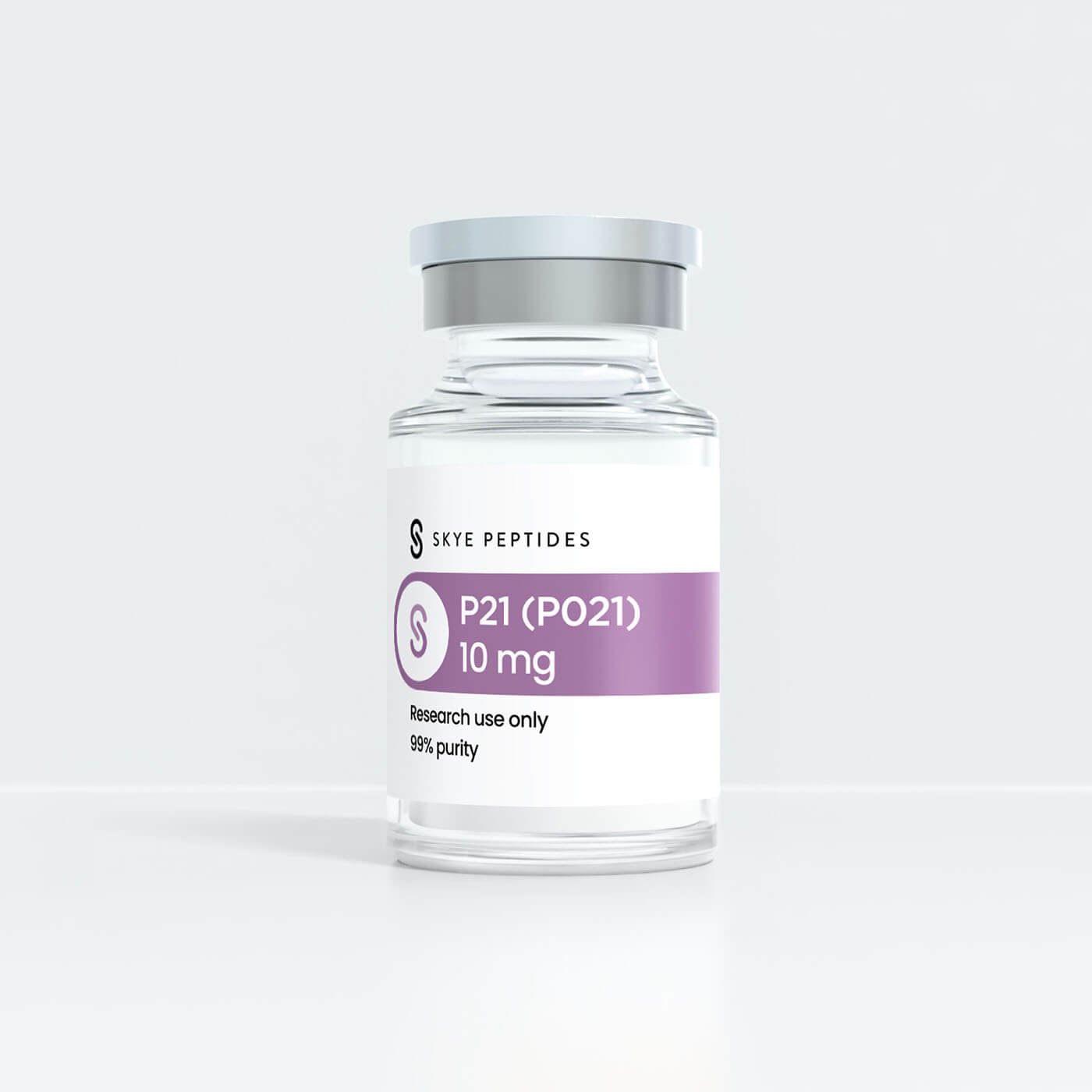 p21-po21-10mg.jpg