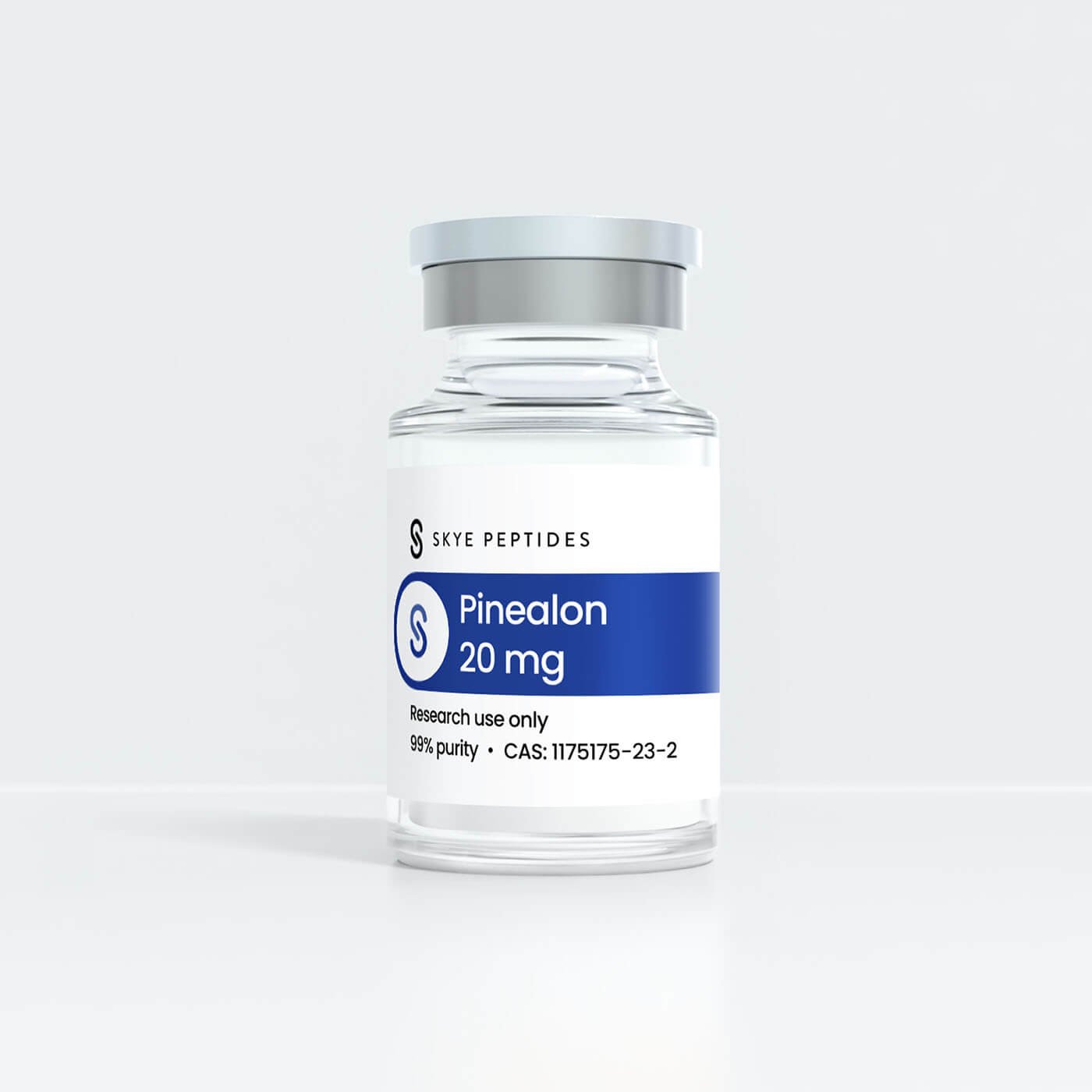 pinealon-20mg-2.jpg