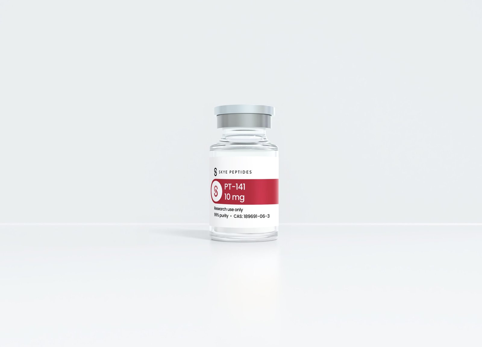 pt-141-10mg-scaled-1.jpg