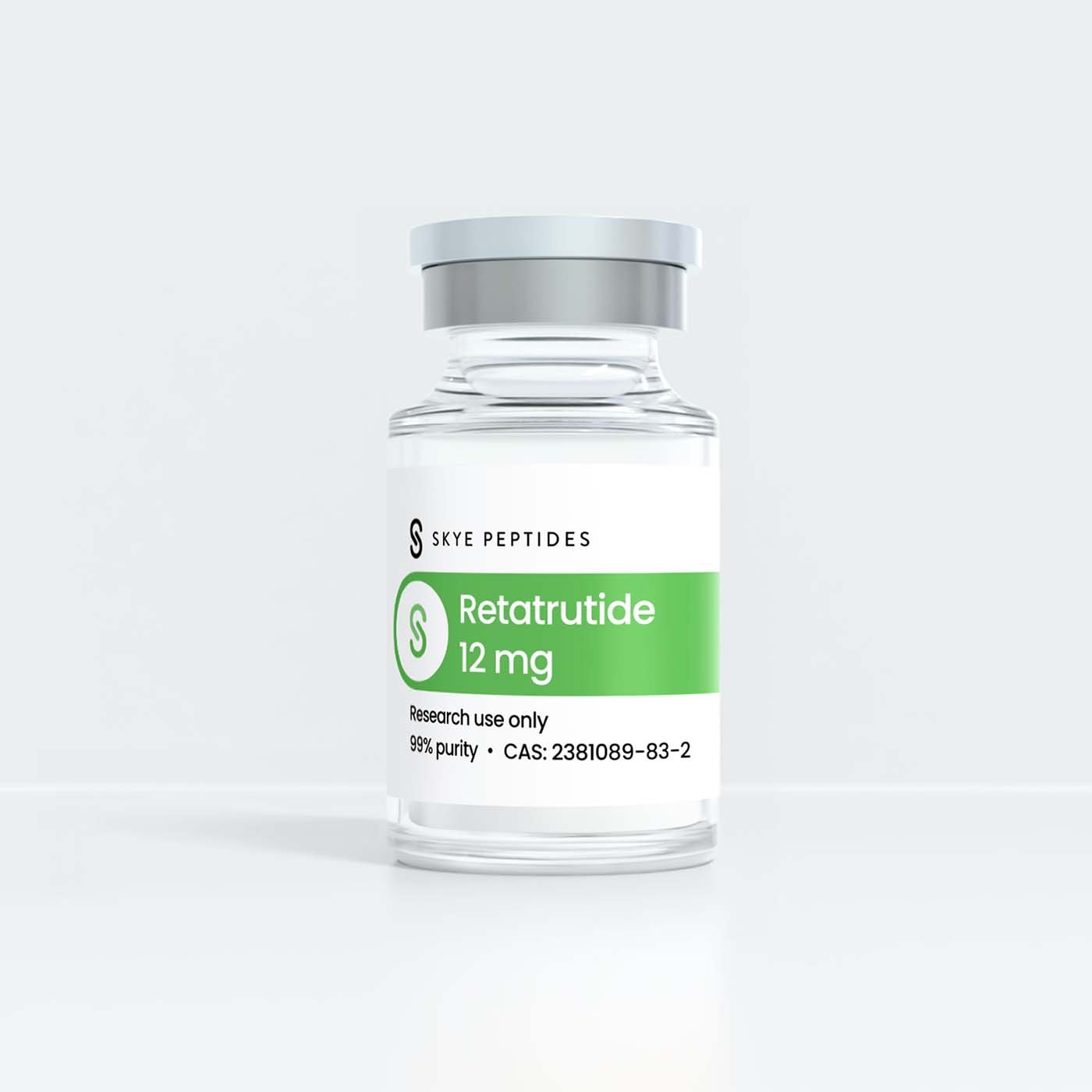 retatrutide-12mg.jpg