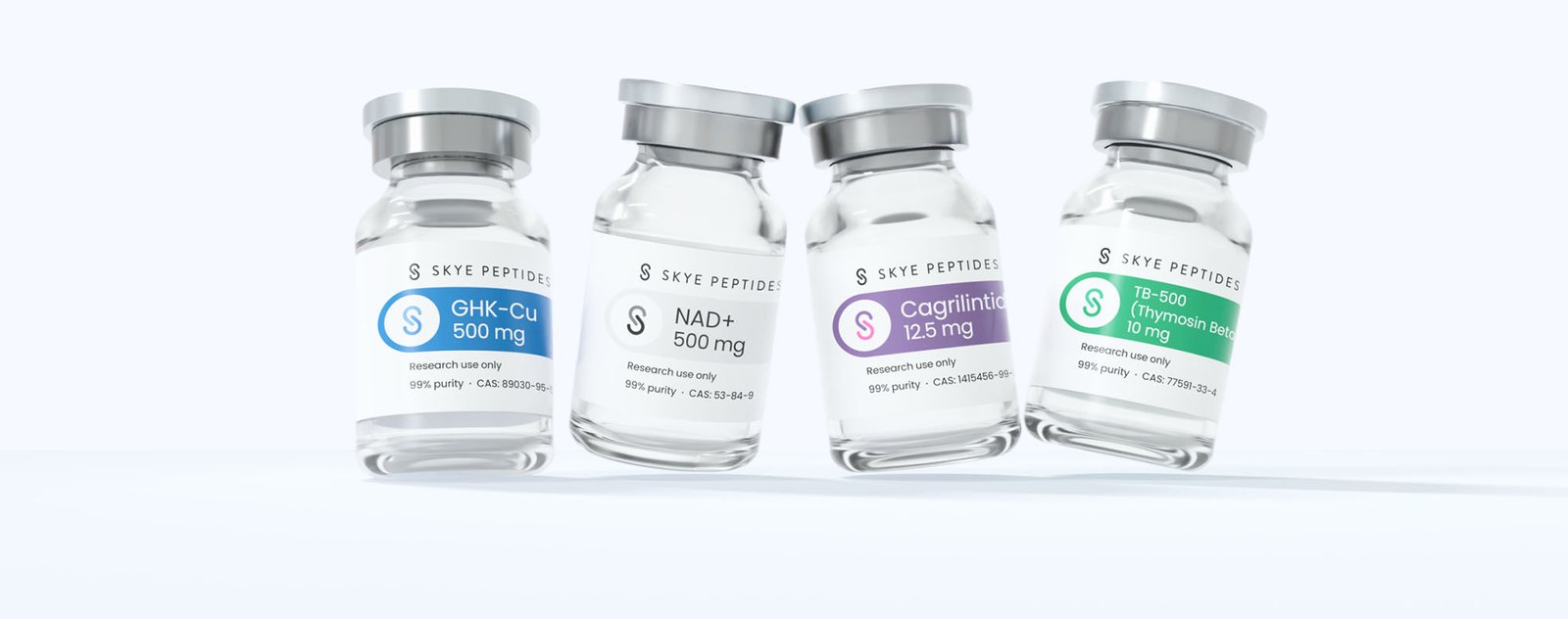 tirzepatide skye peptides Buy Skye Peptides Online