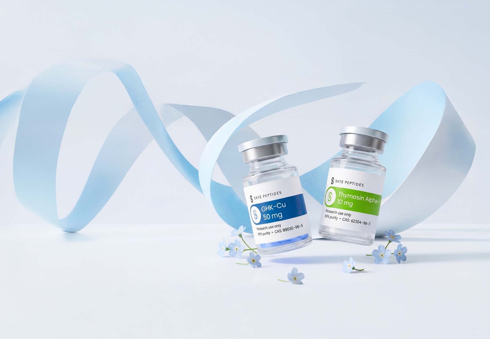 skye peptides retatrutide Buy Skye Peptides Online