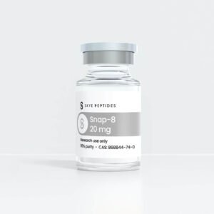 Snap-8 20 mg