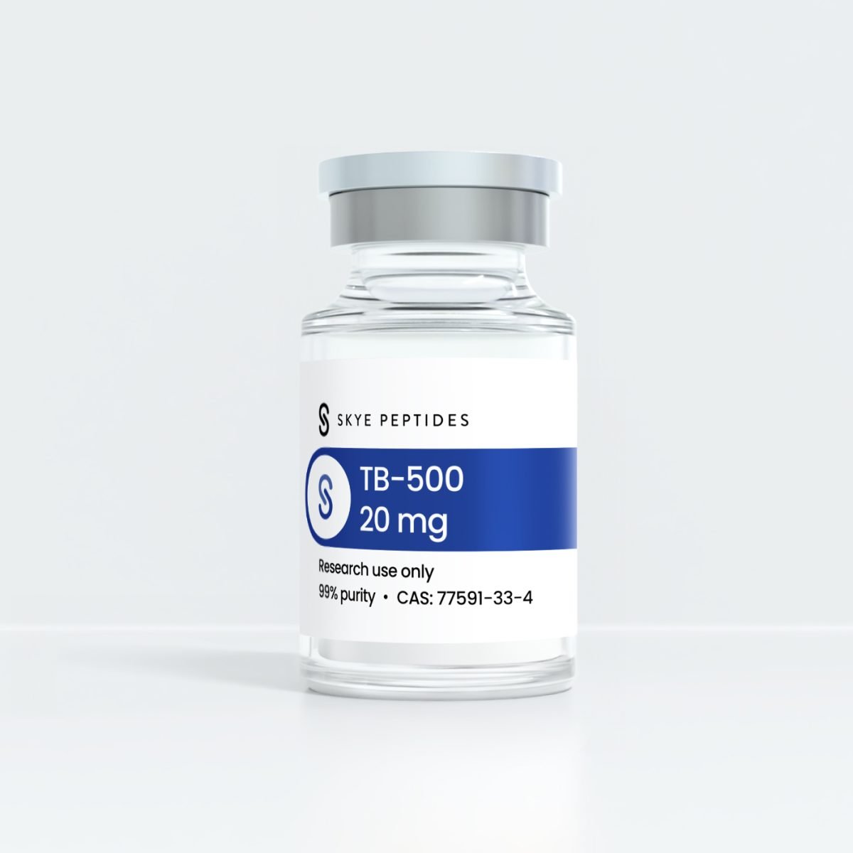 tb-500-20mg-web-1-1200x1200-1.jpg