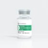 TB-500 (Thymosin Beta-4)(43 aa)