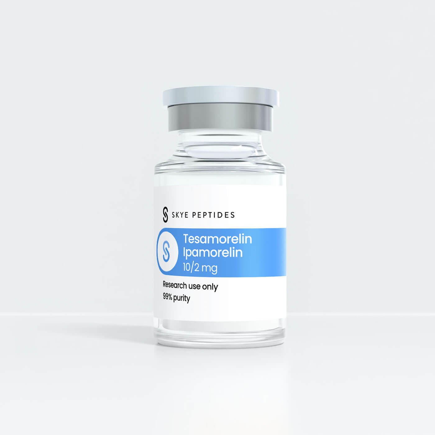 tesamorelin-ipamorelin-10-2mg-1.jpg