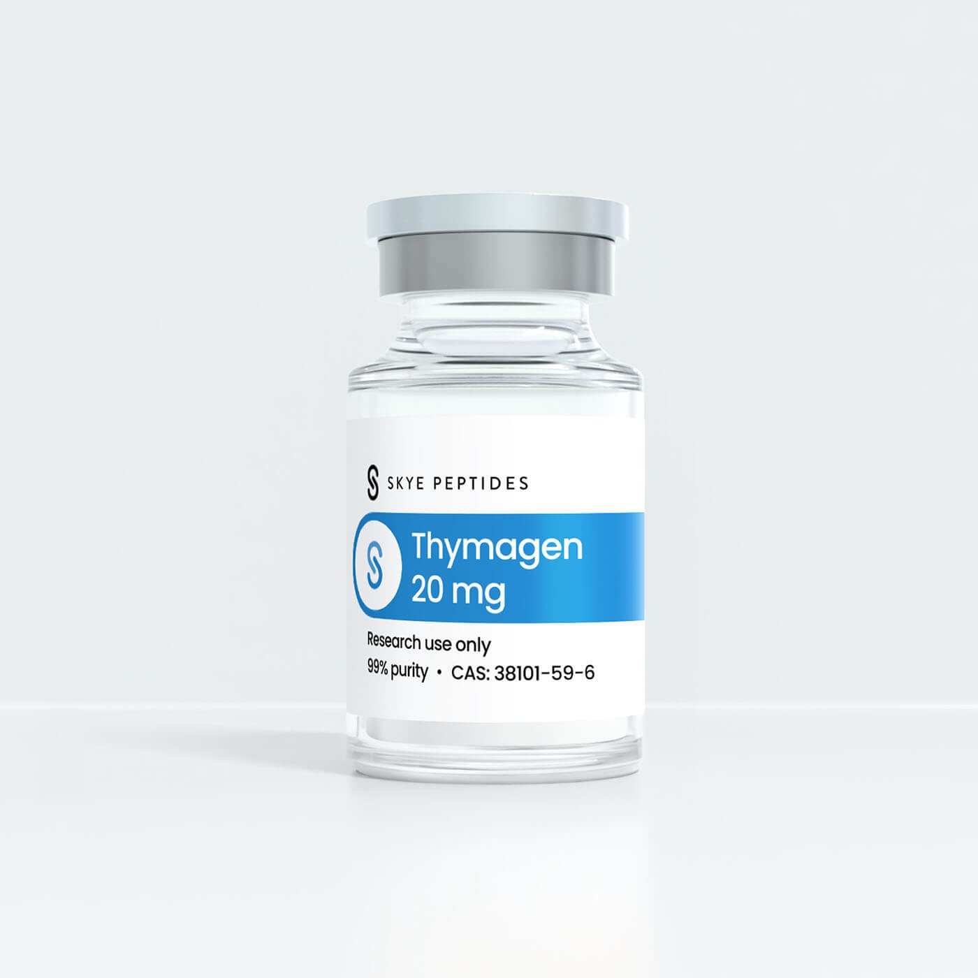 thymagen-20mg-1.jpg