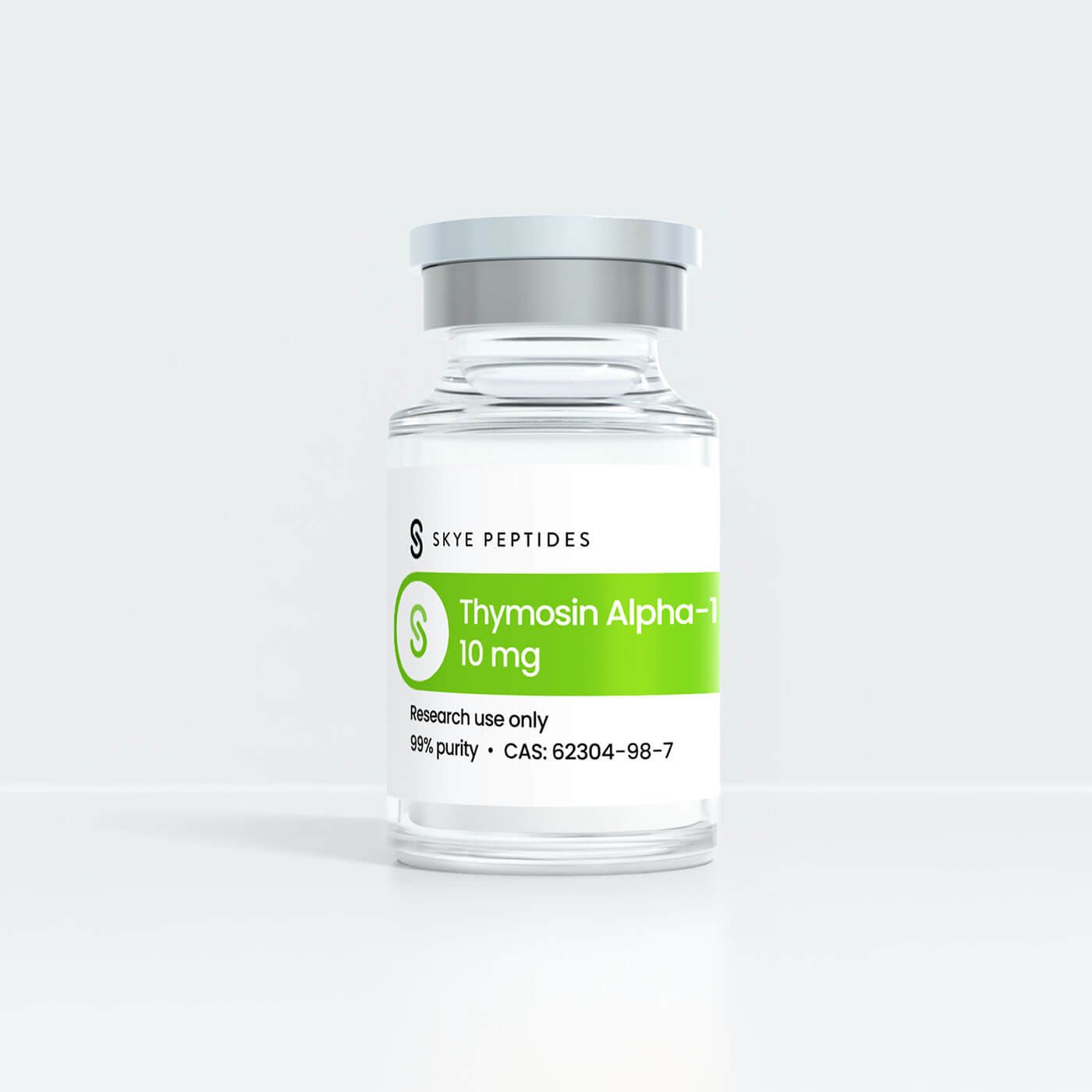 thymosin-alpha-1-10mg.jpg