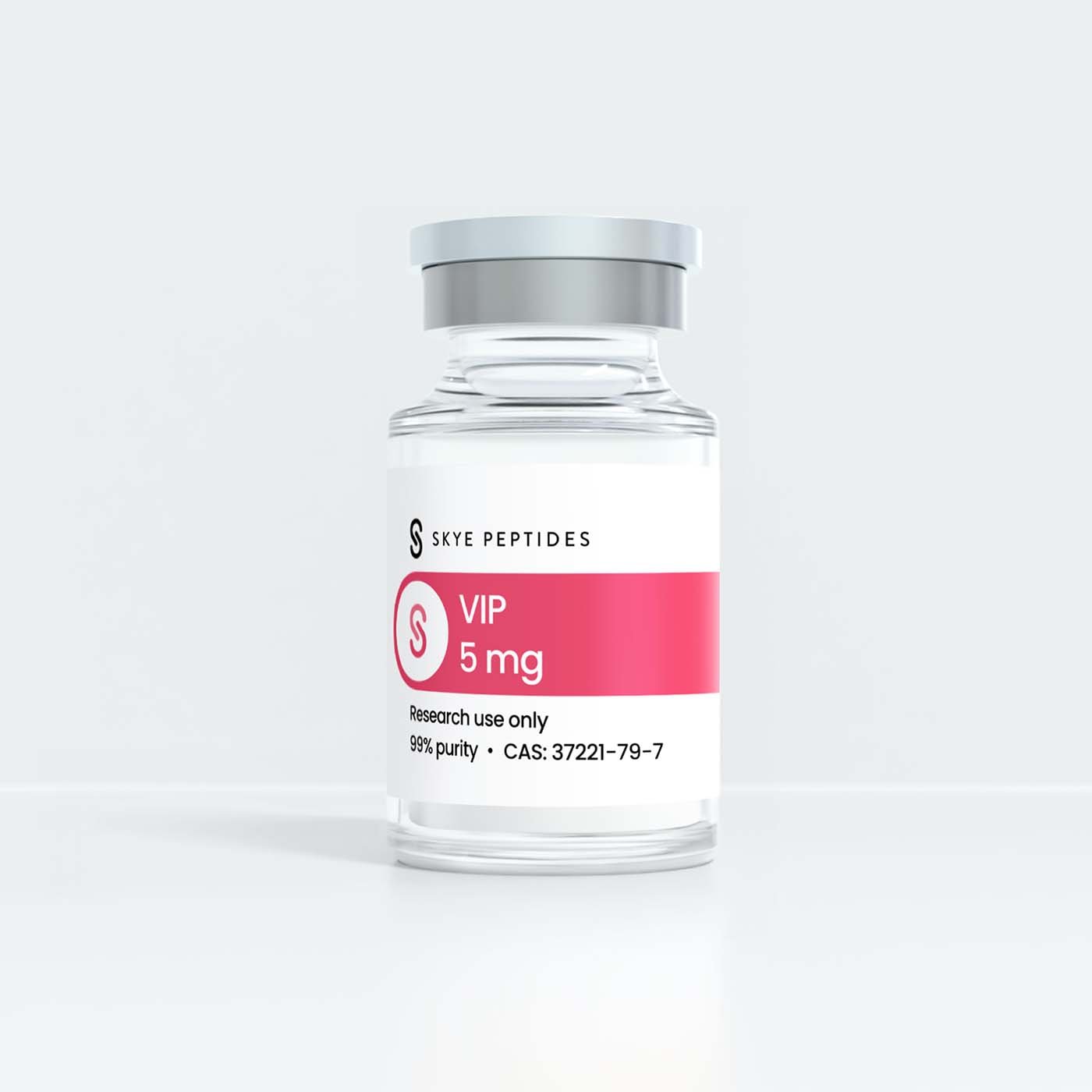 vip-5mg.jpg